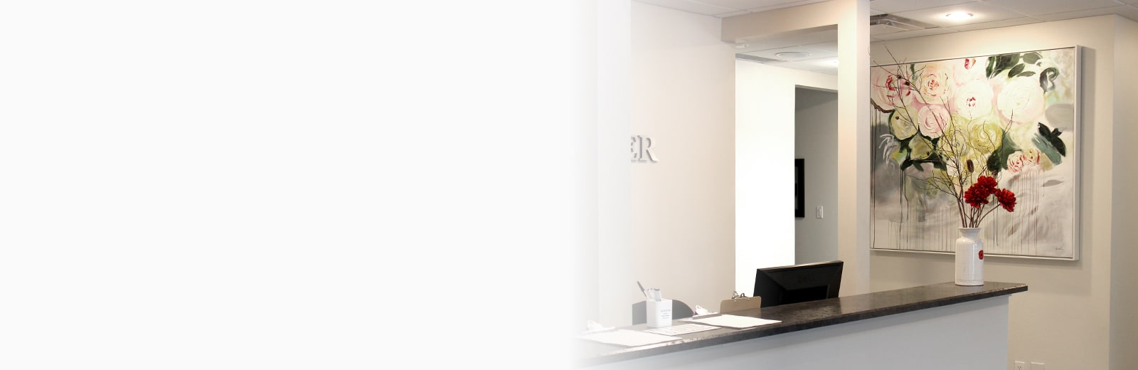 Dr. Fidyk Dentistry